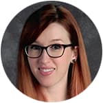 Image Alternative Text