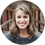 Image Alternative Text