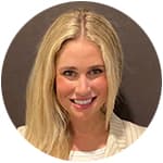 Image Alternative Text