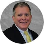 Image of Adrian Kleeschulte