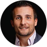 Image of Karl Svendsen