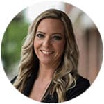 Image of Akeyla Thill