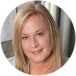 Image of Jennifer Chadwick