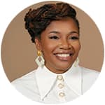 Image of Jamie Christopher