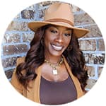 Image Alternative Text