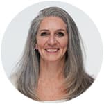 Image of Natashia Bush