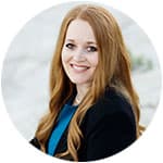 Image of Amber Coleman