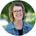 Image of Amy Johnson