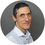 Image Alternative Text