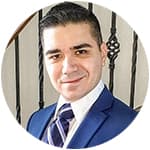 Image of Abraham Guajardo