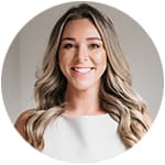 Image of Allison Larson