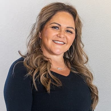 Image of Alicia Navarrete