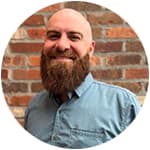 Image of Austin Jackson