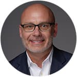 Image Alternative Text