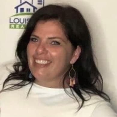 Image of Becky Sellers