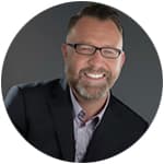 Image of Brian Smith