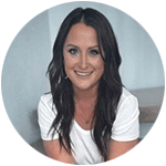 Image of Brandi Sullivan