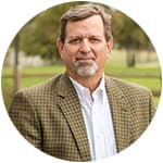 Image of Chris Carney