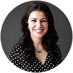 Image of Cassadie Bolen