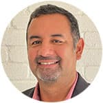 Image of Danny Esqueda Sr