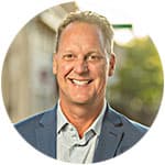 Image Alternative Text