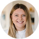 Image of Ellie Breitbach