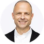 Image Alternative Text