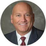 Image Alternative Text