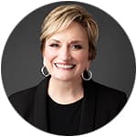 Image of Helen Bernatek