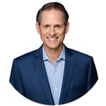 Image of Heath Barnes