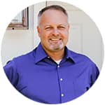 Image of Jeff Anderson