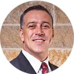 Image of Brian Cisna