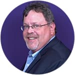 Image of John Golder