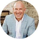 Image Alternative Text