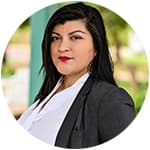 Image of Jessica Moreno