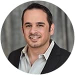 Image Alternative Text