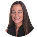 Image of Kelly Ollendorff