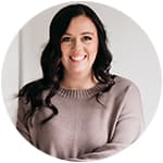 Image of Katie Poyzer