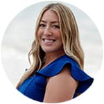 Image of Kylie Ahrens