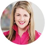 Image Alternative Text