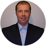 Image of Mike Jackson