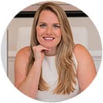 Image of Megan Munley