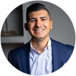 Image of Robert Nunez