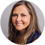 Image Alternative Text