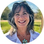 Image of Salina Tornabene