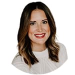 Image of Shannon Sackrison