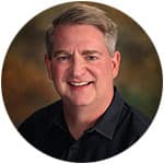 Image of Ross Barrett