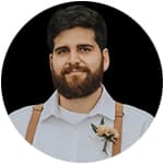 Image Alternative Text