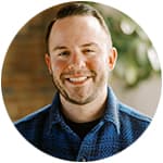 Image of Tyler Peters