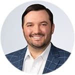 Image of William Adams